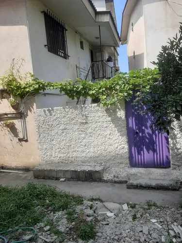 تصویر 10 - خانه مهر و ماه (۲) در  چالوس