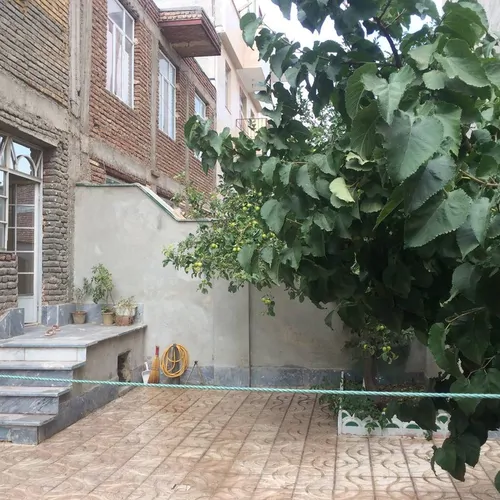 تصویر 13 - خانه مبله دانش در  اردبیل