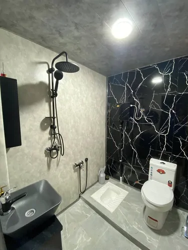 تصویر 20 - کلبه چوبی محمدی در انزلی