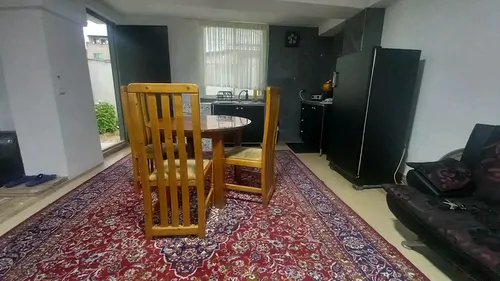 تصویر 2 - ویلا شاکری در فریدون کنار
