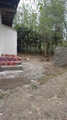 تصویر 5 - ویلا خانه باغ ترنج در  سنگر