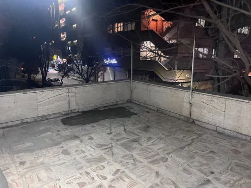 تصویر 4 - آپارتمان منزل دربست خاقانی در اصفهان