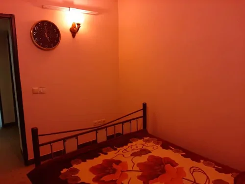 تصویر 3 - آپارتمان مبله امام حسین در  قم