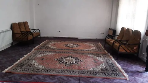 تصویر 5 - ویلا ویلای طالش در  فومن