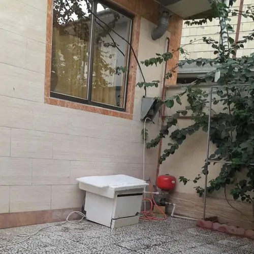 تصویر 5 - ویلا سعید در  لاهیجان