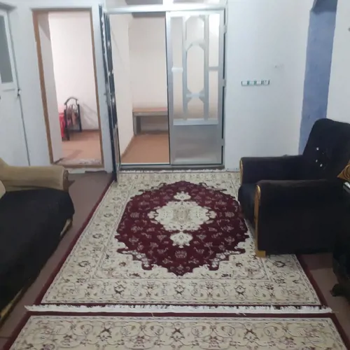 تصویر 4 - ویلا اقامتگاه 1111 در چابکسر