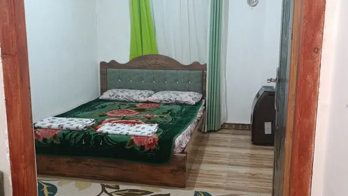 تصویر 4 - ویلا ویلا جکوزی دار سه خواب آقای موسوی  در فومن