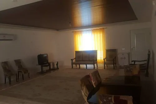 تصویر 5 - ویلا اجاره ویلا در آمل با قیمت مناسب در  آمل