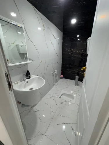 تصویر 18 - ویلا استخردار آبگرم نیلوفر در فرح آباد