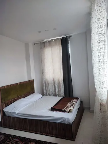 تصویر 11 - ویلا گیل آوا با ایرهاکی در  کوچصفهان