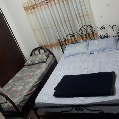 تصویر 5 - ویلا خانه دربستی در  فومن