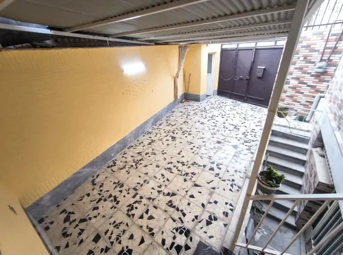 تصویر 12 - خانه ویلایی بهار در  اصفهان