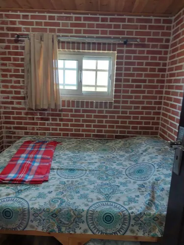 تصویر 4 - ویلا پادینگ (7) در اسالم