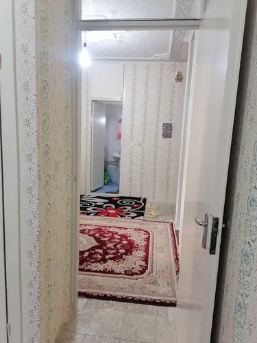 تصویر 8 - آپارتمان مبله هریسون در  قزوین