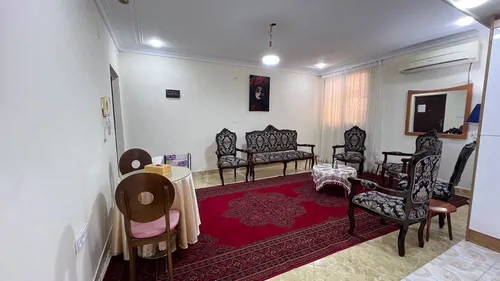 تصویر 4 - آپارتمان مبله نسیم در  بندر عباس