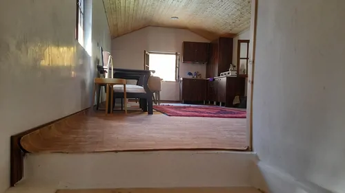 تصویر 5 - ویلا چراغ در سوادکوه