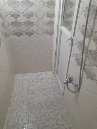 تصویر 5 - سوییت سوییت۳۰متری ثامن در  مشهد