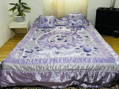 تصویر 12 - کلبه  آوا در  سوادکوه