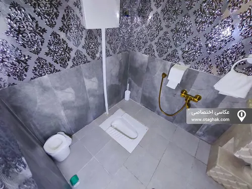 تصویر 24 - ویلا وی والند (7) در  زیبا کنار