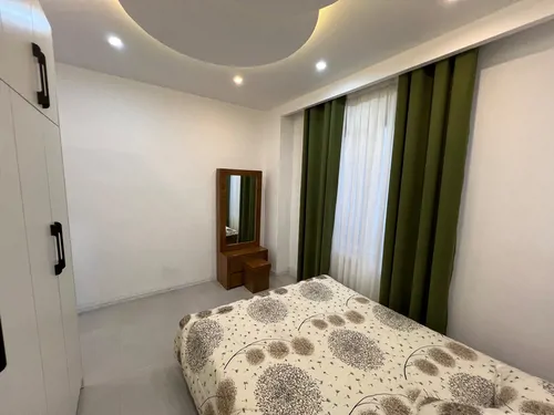 تصویر 22 - خانه ویلایی مهتاب (1) در انزلی