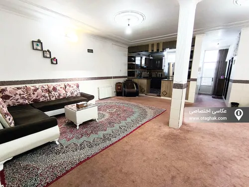 تصویر 3 - خانه دلنشین در  کرمان