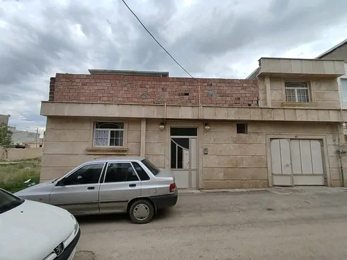 تصویر 14 - خانه مبله آرزو در  اردبیل