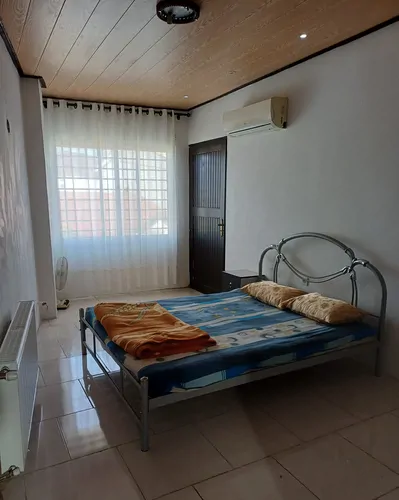 تصویر 10 - ویلا ترنم در  نور