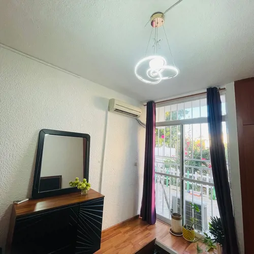 تصویر 7 - ویلا سبز در  کیش