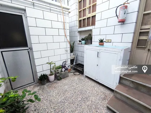 تصویر 18 - خانه ادیب (۱) در  بوشهر