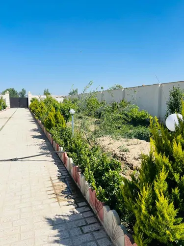 تصویر 5 - ویلا ارامش در  سهیلیه