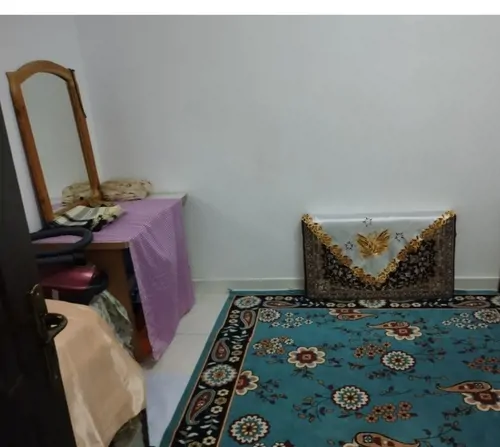 تصویر 10 - خانه یاسان در  رضوانشهر
