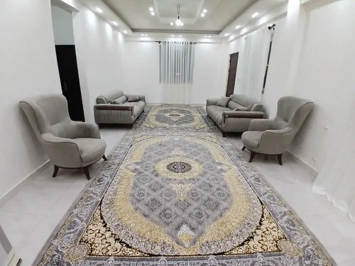 تصویر 5 - ویلا جنگلی با دسترسی آسان به رودخانه در  رشت