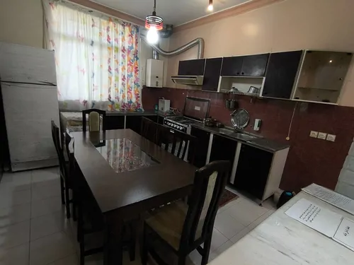 تصویر 5 - ویلا جنگل رویاها در  رشت