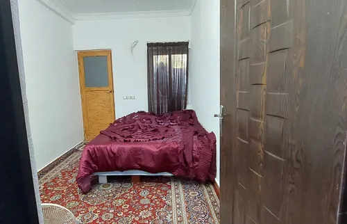 تصویر 5 - ویلا مرجان در  سرخ رود