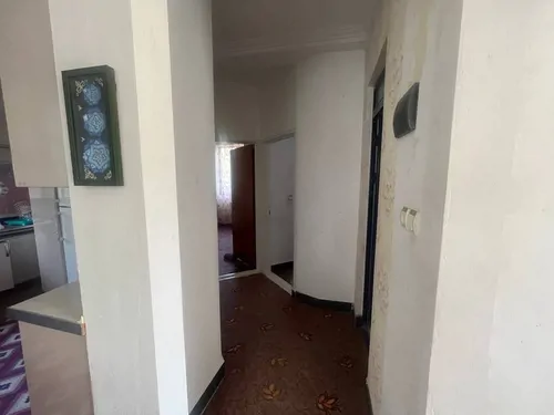 تصویر 9 - ویلا رادوین در اسالم