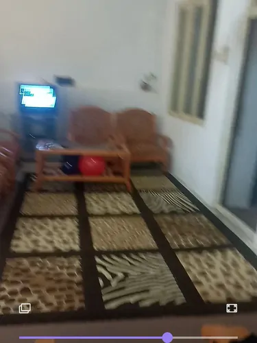 تصویر 4 - خانه ستاره در فومن