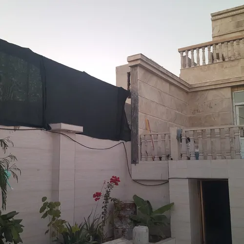 تصویر 3 - ویلا استخرآب گرم در بندر عباس