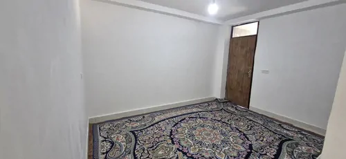 تصویر 2 - آپارتمان مجموعه سوئیت مرکزی سیسخت در دنا