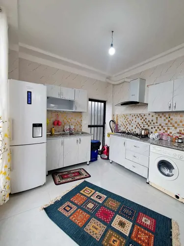 تصویر 6 - ویلا ناترینا در رامسر