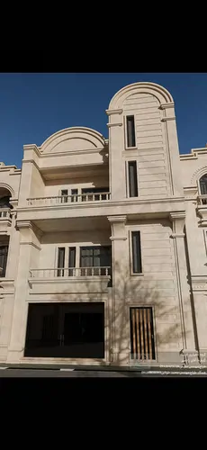 تصویر 4 - آپارتمان خونه مسافر در حد هتل سه ستاره در ایلام