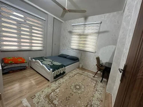 تصویر 20 - ویلا استخردار آبگرم گیلده در  آستارا