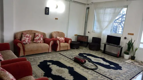 تصویر 4 - ویلا ابوالفضل در  املش