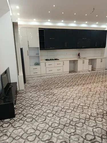 تصویر 6 - آپارتمان مبله سوزا (3) در  قشم