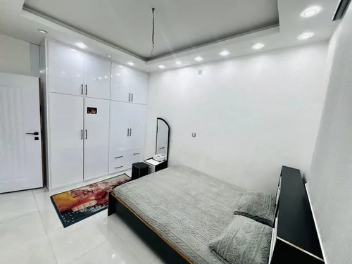 تصویر 12 - ویلا ویلایی حیدری در  بوشهر