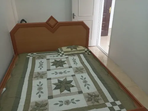 تصویر 3 - خانه اجاره ی کوتاه مدت منزل لاکچری  در اصفهان