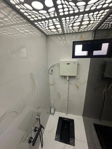 تصویر 5 - کلبه کلبه خان در  انزلی