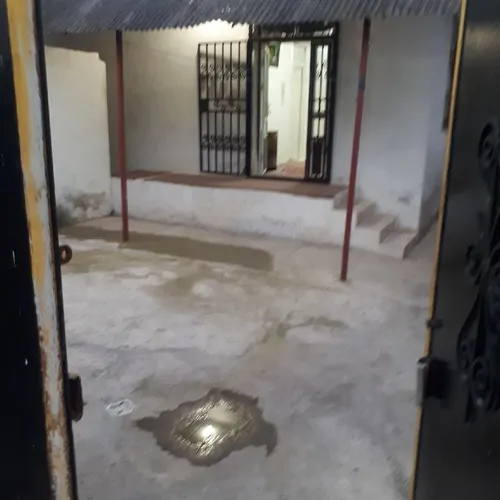 تصویر 3 - ویلا خانه دربستی در فومن