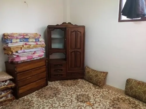 تصویر 4 - ویلا برادران ریاحی در سامان
