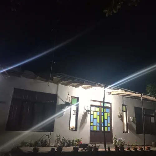 تصویر 23 - ویلا صنوبر در تالش