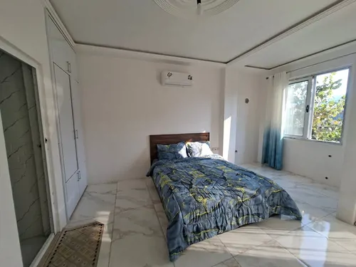 تصویر 14 - ویلا استخردار آبگرم عمارت فرشته  در  رامسر